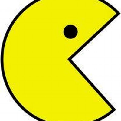 Profile Picture of Jay Badham (@badham99) on Twitter