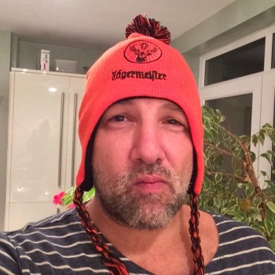 Profile Picture of Chris Yardley (@chrisyardley69) on Twitter