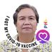 Profile Picture of Dolly De Castro (@dolly.decastro.50) on Facebook
