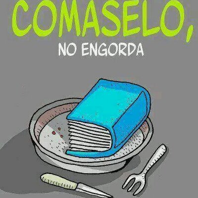 Profile Picture of Javier Alexis Omaña (@baltazarrix) on Twitter