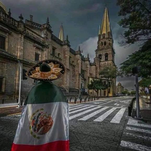 Profile Picture of Daniel Garcia (@danielgarcia161) on Poshmark