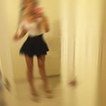 Profile Picture of Danny Tremblay (@sheba927) on Instagram
