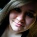 Profile Picture of Stevie McDaniel (@mcdaniel634) on Pinterest