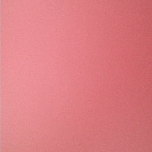 Profile Picture of Jian Chen (@sgv435) on Poshmark