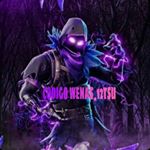 @wenas_12 - Instagram Profile Picture of @wenas_12 (@wenas_12tsu) on Instagram