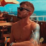 Profile Picture of Felipe Gabriel Garcia (@felipegabrielgarcia) on Instagram