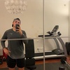 Profile Picture of Matthew Isola (@matthewisola) on Tiktok