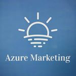 Profile Picture of Azure Marketing (@marketingazure) on Instagram