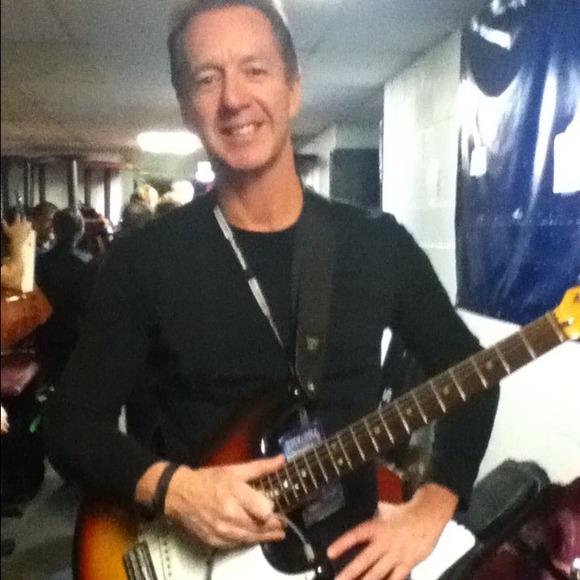 Profile Picture of Jonathan Clarke (@jonathanclarke) on Poshmark