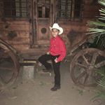 Profile Picture of Nathan Cano (@nathan.cano.33) on Instagram