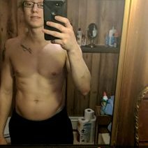 Profile Picture of Joe Hefner (@JoeHefner2) on Twitter