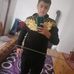Profile Picture of Kevin KB Bily (@kevin.bily.167) on Facebook