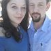 Profile Picture of Karin N Chad Mcghee (@karinnchad) on Pinterest