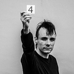 Profile Picture of Lorenzo Maffucci (@lorenzo.maffucci) on Flickr