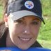 Profile Picture of Lori Lucente (@lucente77) on Pinterest