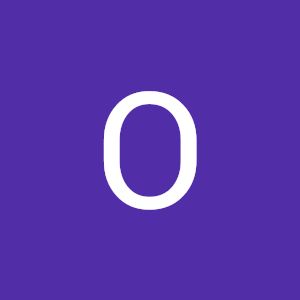 Profile Picture of octavianoramirezj (@octavianoramirezj) on Tiktok