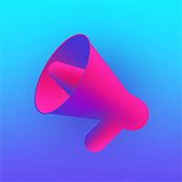 Profile Picture of kenneth bava (@user131389565) on Tiktok