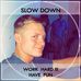 Profile Picture of Dalton Tindall (@dalton.tindall.7) on Facebook