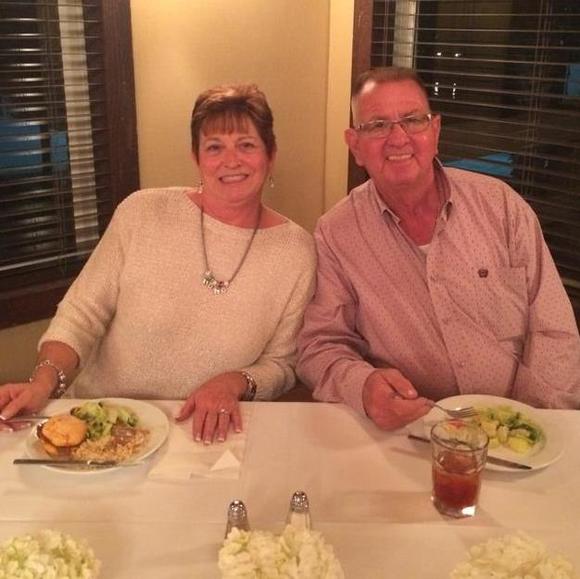 Profile Picture of Raygene Buff (@raygene) on Poshmark