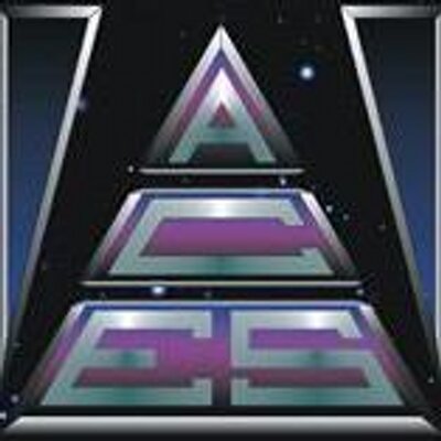 Profile Picture of Jonathan Millen, LLS (@acessurveying) on Twitter