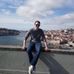 Profile Picture of Peter Ramsay (@peter.ramsay.9480) on Facebook
