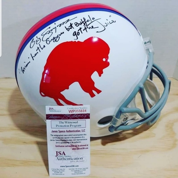 Profile Picture of Joseph Judge (@joejoe7294) on Poshmark