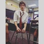 Profile Picture of Bruh (@mattjaggers1) on Instagram