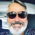 Profile Picture of Danny Cahill (@dannycahill1) on Instagram