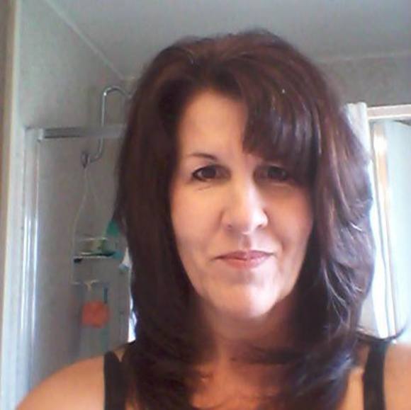 Profile Picture of Rebecca Dirubio (@beckid65) on Poshmark