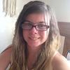 Profile Picture of Kim Pollock (@@dragongirl1996) on Tiktok