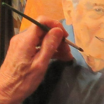 Profile Picture of David Gilmore (@gilmopix) on Flickr