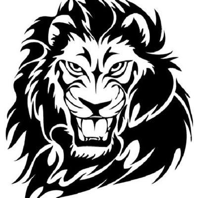 Profile Picture of Daniel Pigeon (@IDarkLionn) on Twitter