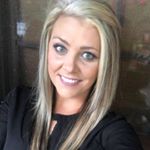 Profile Picture of Joyce Walters (@jjewell2218) on Instagram