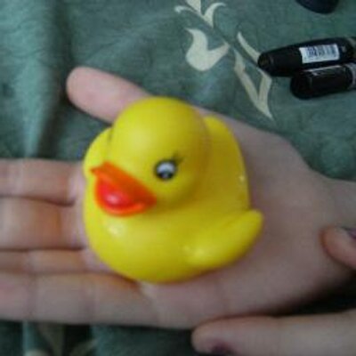 Profile Picture of Danny Bowkis (@dannybowkis) on Twitter