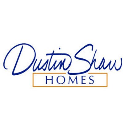 Profile Picture of Dustin Shaw Homes (@DustinShawHomes) on Twitter