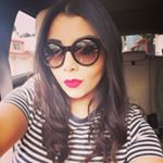 Profile Picture of Dulce Zepeda (@maria_zepedag) on Instagram