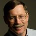 Profile Picture of Brian Scanlon (@brian.scanlon.75) on Facebook