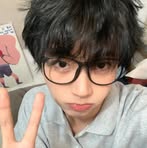 Profile Picture of Jared Elsher (@Jared-Elsher) on Facebook