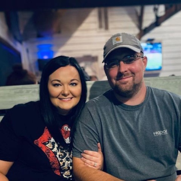 Profile Picture of Blake Sprowles (@sprowles12) on Poshmark