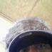 Profile Picture of James Anfield (@james.anfield.1848) on Facebook