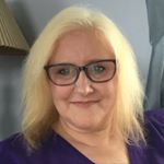 Profile Picture of Shelly Fields (@butterflyrunningwild) on Instagram