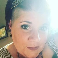 Profile Picture of Shelby Pendleton (@shelby-pendleton-4) on Quora