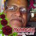 Profile Picture of Sukumar Desai (@sukumar.desai.7) on Facebook