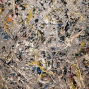 Profile Picture of Derek Rojas (@derekrojas2206) on Youtube