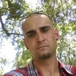 Profile Picture of Joel A Sanborn (@joelasanborn) on Instagram