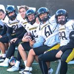 Profile Picture of Seth Roberson (@seffff48) on Instagram