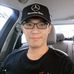 Profile Picture of Alex Chia (@alex.chia.18) on Facebook