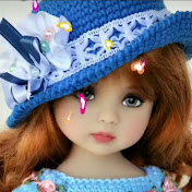 Profile Picture of Bhawna Sharma (@bhawnasharma6325) on Youtube
