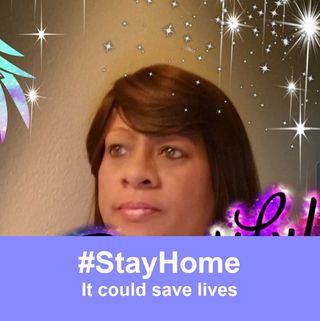 Profile Picture of Lanora HowardFelder (@lanora.howardfelder) on Facebook