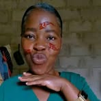 Profile Picture of Pauline Jorge (@Pauline-Jorge) on Facebook